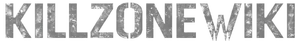 Site-logo