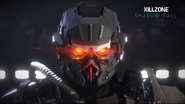 Killzone SF.1