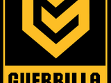 Guerrilla Games