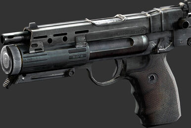 killzone shadow fall helghast weapons