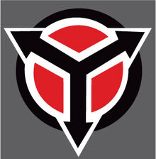 Helghastlogo