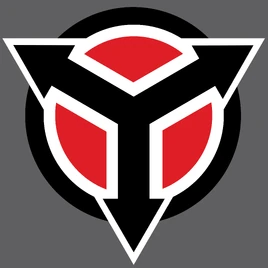 Helghastlogo