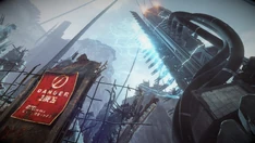 Stuart-bugg-dlc04-the-canyon