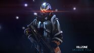 Killzone-Shadow-Fall-gamescom-24