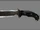 M32 Combat Knife
