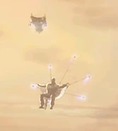 PTC Merc 2.png (164 KB)