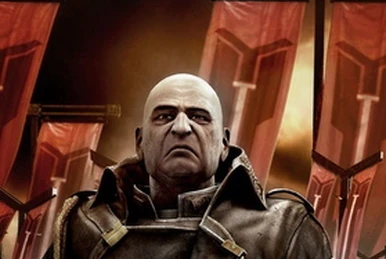 casque helghast killzone 3