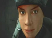 B14763a9ca 54330278 o2