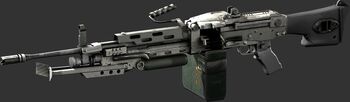 816 killzone-2-m224-a1-lmg