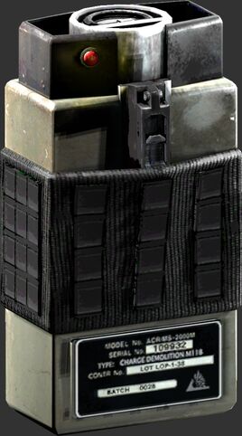 797 killzone-2-c4-explosive