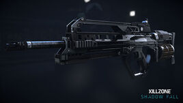 StA-55