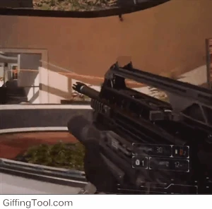 HE Grenade | Killzone Wiki | Fandom