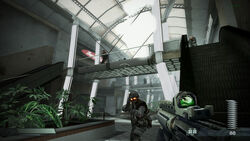 Killzone Trilogy, Killzone Wiki