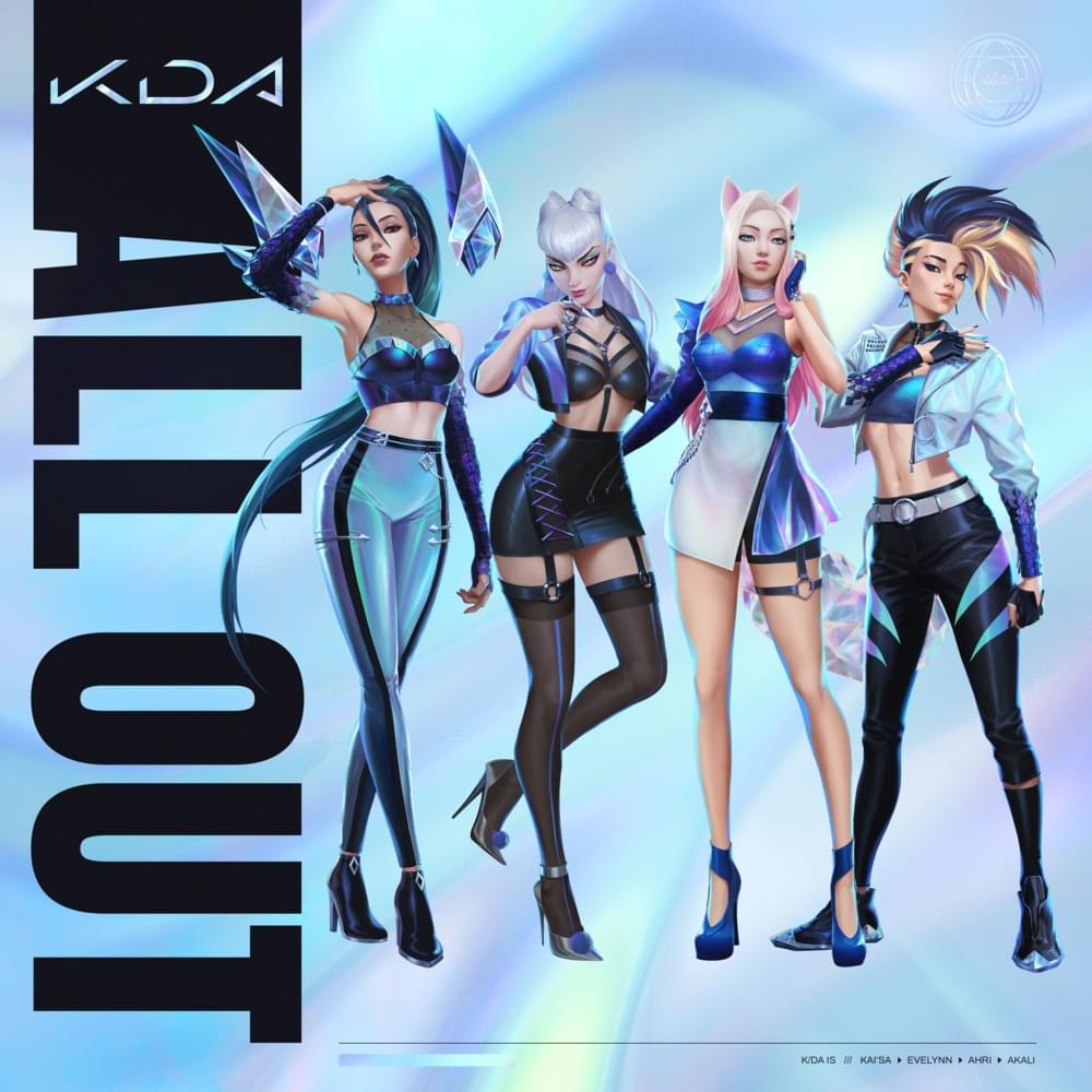 Villain Kim Petras Wiki Fandom