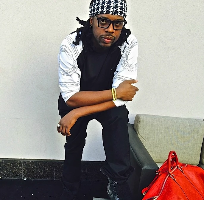 Detail | Kim Petras Wiki | Fandom