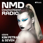 NMD Deutschland Radio (Apple Music)