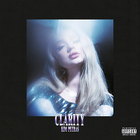 Kim Petras - Clarity.png