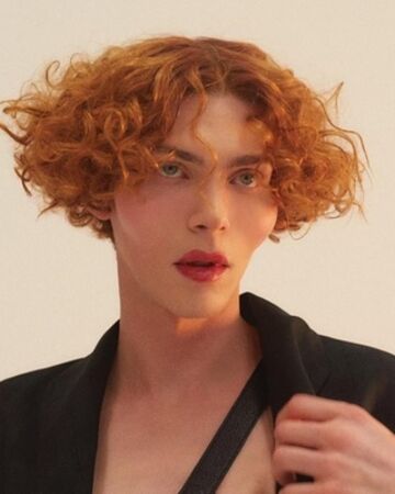 SOPHIE | Kim Petras Wiki | Fandom