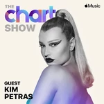 The Chart Show (Apple Music)