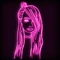 D3f956e47fc0f285c6b5b0d12ed6a3b5.640x640x1