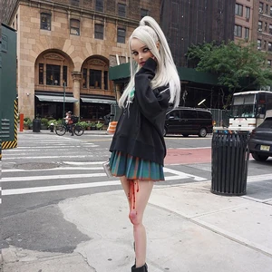 Turn Off The Light Kim Petras Wiki Fandom Kim petras & lil aaron you used to let me cry on your shoulder and i'll never, i'll never forget that i'll never, i'll never forget that and you always let me copy. turn off the light kim petras wiki