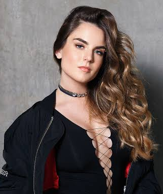 JoJo | Kim Petras Wiki | Fandom