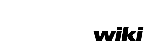 Kesha | Kim Petras Wiki | Fandom