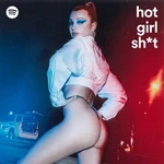Hot Girl Sh*t (Spotify)