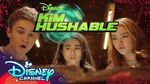 A Taxing Afternoon Kim Hushable Disney Channel Original Movie