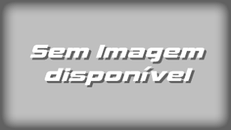 Clique aqui para ver mais imagens de Kim Possible.