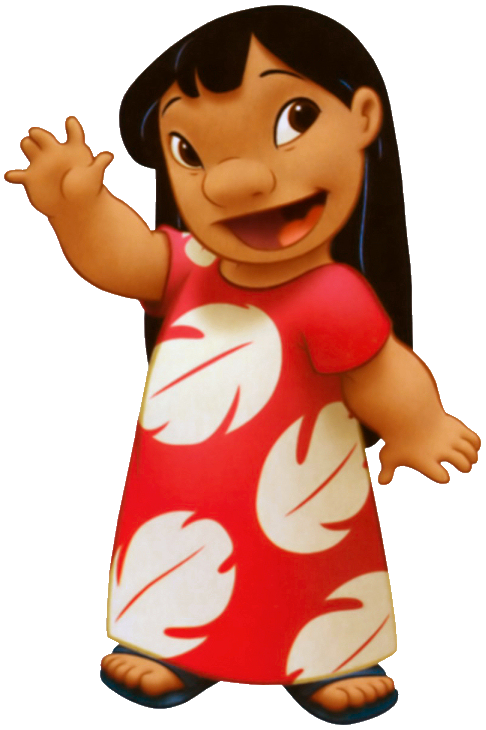 Disney lilo & stitch roupas da menina do bebê recém-nascido mãe