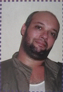 José Luiz Barbeito, dublador de Kuwabara em Yu Yu Hakusho, morre no RJ