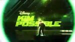 Kim possible live action teaser Ron Stoppable