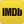 IMDb favicon