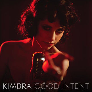 vows kimbra album cover