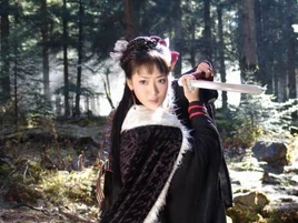 Tumblr nlc2zfQqPV1tkkvr4o1 500