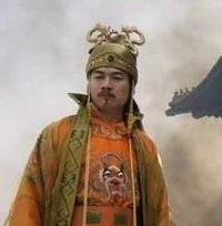 U1343P28T3D989355F328DT20060217181030 (2)