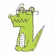 Image11.png