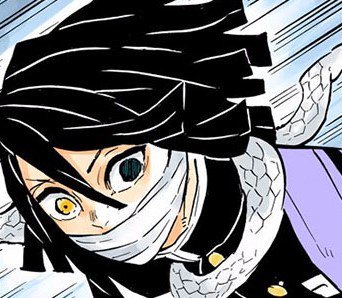 Hãy xem hình ảnh liên quan đến Kimetsu no Yaiba, bộ anime đầy kịch tính và hấp dẫn về một chàng trai trẻ tên Kamado Tanjirou và cuộc chiến với các quái vật ác độc. Sự miêu tả của nhân vật, bối cảnh và phong cách hoạt hình sẽ khiến bạn muốn xem nó ngay lập tức.