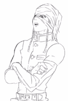 F6.png