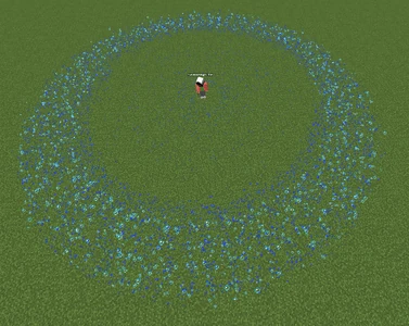 Dead Calm | Kimetsu no yaiba mod Wiki | Fandom