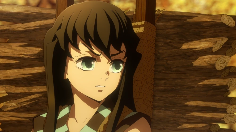 YUICHIRO Yūichirō Tokitō | Kimetsu no Yaiba Fan Wiki | Fandom