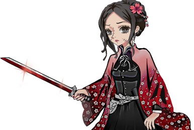 Shinigami  Kimetsu No Yaiba™ Amino