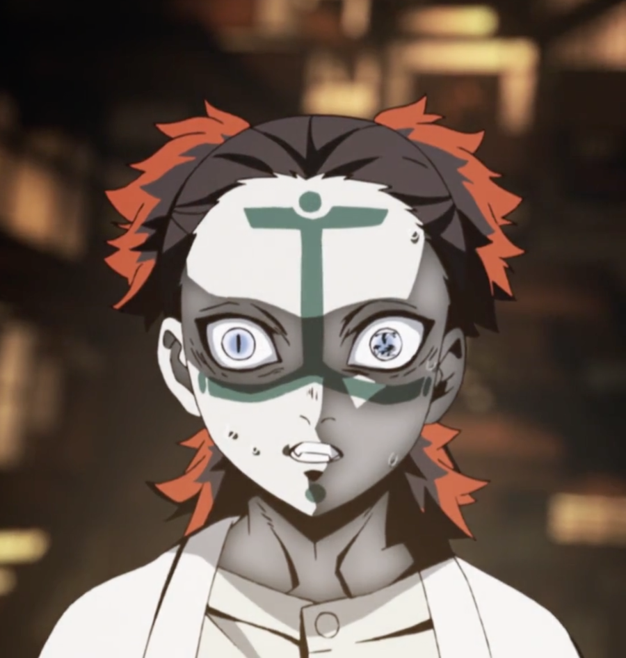 Kimetsu no Yaiba Wiki  Kimetsu no Yaiba+BreezeWiki