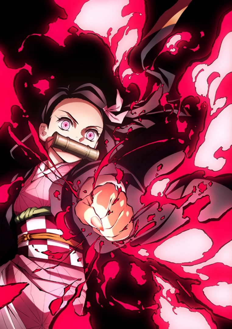 Flute Demon, Kimetsu no Yaiba Wiki