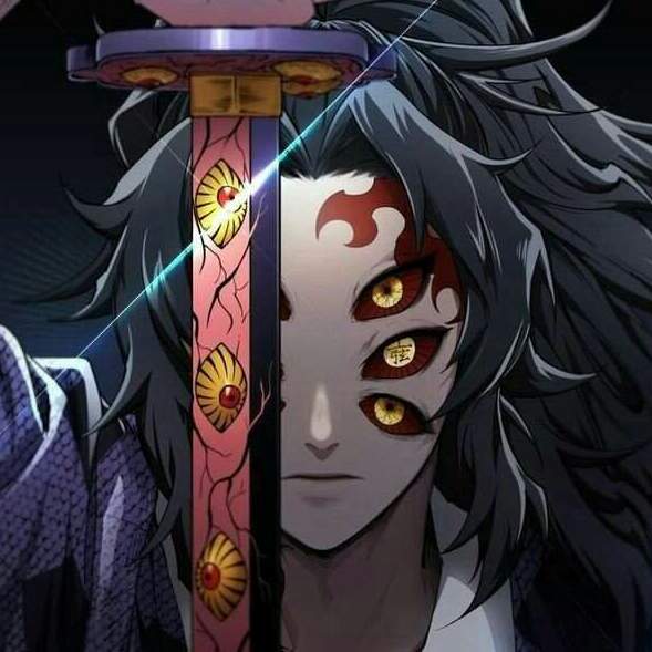 Breathing Styles, Kimetsu no Yaiba Wiki