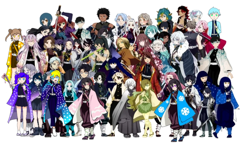 Category World Kimetsu No Yaiba Fan Wiki Fandom Category World Kimetsu No Yaiba Fan Wiki Fandom