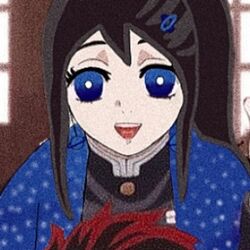 Kimetsu No Yaiba Fanon Wiki Fandom Kimetsu No Yaiba Fanon Wiki Fandom