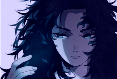 Aoi Kanzaki (TRBAU)/Image Gallery | Kimetsu no Yaiba Fanon