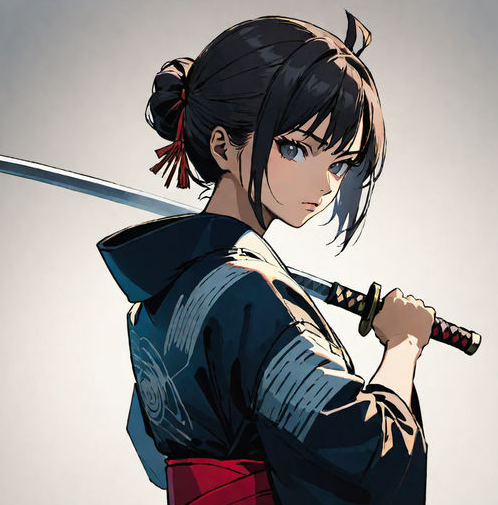 Kyoufu Oni, Kimetsu no Yaiba Fanon Wiki